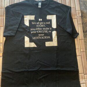 Self-Love T-Shirt